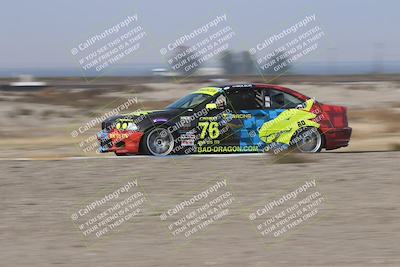 media/Oct-19-2025-Nasa (Sun) [[622c91e2bf]]/Race Group C/Turn 9/